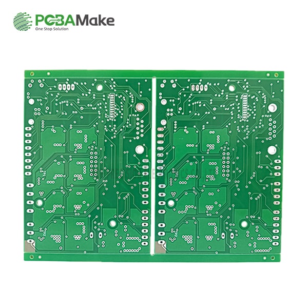 High quality double layer pcb board manufacturer